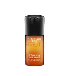 spray