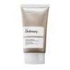 The Ordinary Squalane Cleanser
