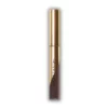 ANASTASIA DARK BROWN 4G EYE BROW GEL