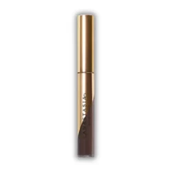 ANASTASIA DARK BROWN 4G EYE BROW GEL