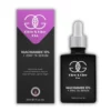 GLOW GLEE 30ml NIACINAMIDE