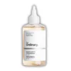 The Ordinary Glycolic Acid 7% Toning Solution: 240ml