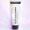 THE INKEY LIST DULL SKIN FULVIC ACID BRIGHTENING CLEANSER 150ml
