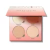 SUGER HIGHLIGHTER PALLETE FROM ANASTASIA GLOW KIT