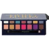 RIVIERA EYESHADOW PALLETE BY ANASTASIA