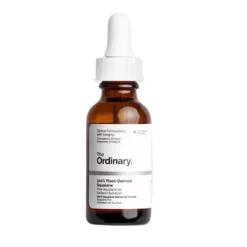 HYDRATE SKIN