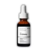 The Ordinary's 30ml Granactive Retinoid 2% Emulsion