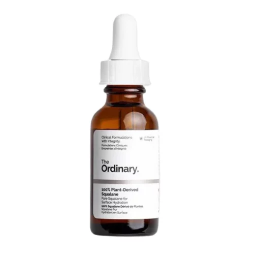 HYDRATE SKIN