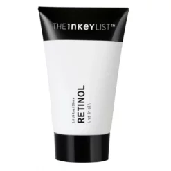 THE INKEY LIST ADVANCED RETINOL SERUM 30ml