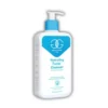 Glow Glee Facial Cleanser