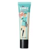 22ml BENEFIT PORE FESSIONAL PORE PRIMER
