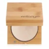 ANTONYM CERTIFIED ORGANIC BAKED FOUNDATION - SHADE: FAIR CLAIR 8.5g