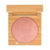 ANTONYM BAKED HIGHLIGHTING BLUSH, LILY SHADE, 6.5g -NATURAL FLUSH