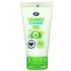 Boots Cucumber 3 Minute Clay Mask