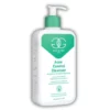 GLOW GLEE ACNE CONTROL