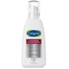 Cetaphil Face Wash - Gentle Care for Sensitive Skin-stg-httpsdermapk-staging.kinsta.cloud