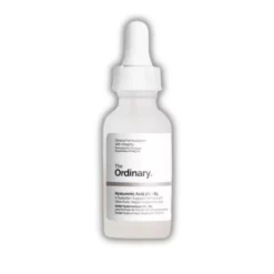 The Ordinary Hyaluronic Acid 2% + B5: 30ml