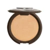 Becca Champagne Pop Radiant Pressed Powder 8G