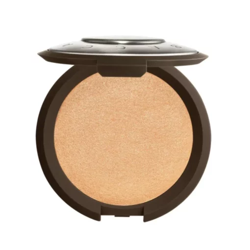 Becca Champagne Pop Radiant Pressed Powder 8G