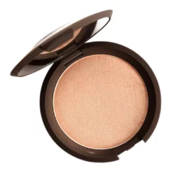 BEECA SHIMMERING SKIN PERFECTOR IN ROSE QUARTZ 2.6g