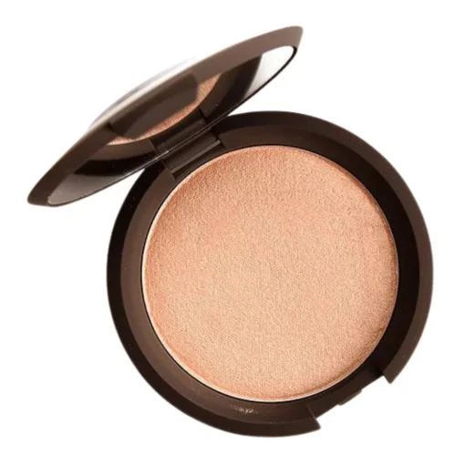 BEECA SHIMMERING SKIN PERFECTOR IN ROSE QUARTZ 2.6g