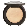 BECCA MOONSTONE SHIMMERING HIGHLIGHTER 2.4g