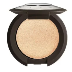 BECCA MOONSTONE SHIMMERING HIGHLIGHTER 2.4g