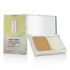 CLINIQUE EVEN BETTER COMPACT POWDER MAKEUP IN SHADE 5 FAIR