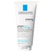 LA ROCHE-POSAY LIPIKAR AP+M 15ml