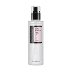 COSRX PHA 7 WHITEHEAD POWER LIQUID- 100ml