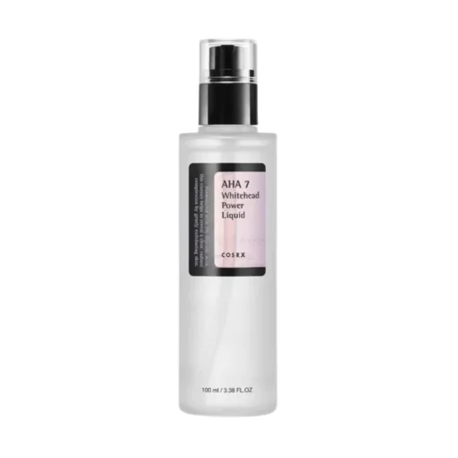 COSRX PHA 7 WHITEHEAD POWER LIQUID- 100ml