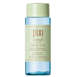 PIXI BLEMISH CONTROL TONIC