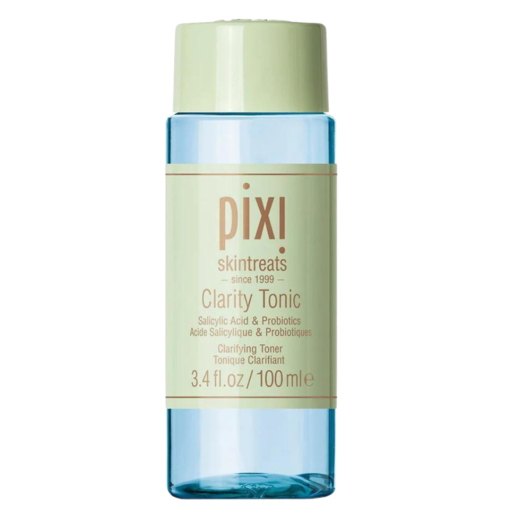 PIXI BLEMISH CONTROL TONIC
