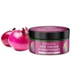 RED ONION HAIR GROWTH MASK 250ml