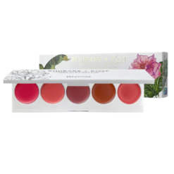 Seraphine Botanicals