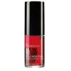 The Body Shop Lip