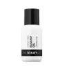 THE INKEY LIST ROSEHIP OIL 30ml (1)