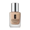 CLINIQUE SUPERBALANCED SILK MAKEUP FOUNDATION IN SHADE 01 SILK PORCELAIN, 30ML