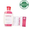 D-REPAIR 10% Urea Lotion
