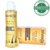 Diverge Hair Oil