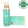 Motate Brightening Moisturizer