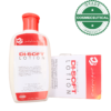 Di Soft Lotion