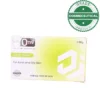 BEOTIV ACNE SOAP