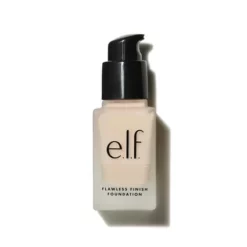 E.L.F Alabaster Satin Foundation - 20ml