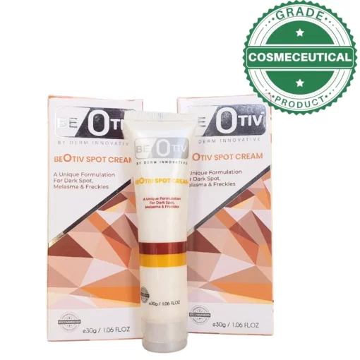BEOTIV SPOT CREAM 30g - Image 2