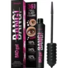 BENEFIT THAT GAL MASCARA 7.5Ml
