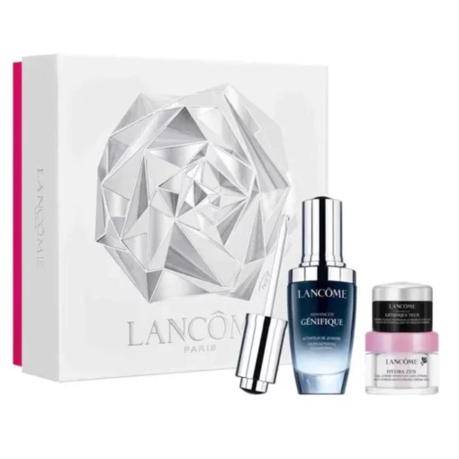 LANCOME YOUTH GLOW KIT - PACK OF 4 - Image 2