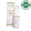 MOTATE UNIVERSAL TINTED MOISTURIZER SPF50+ 50ml