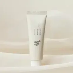 JOSEON RELIEF SUN RICE + PROBIOTICS SPF 50+ PA++++ 50ml