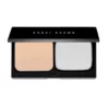BOBBI BROWN SKIN WEIGHTLESS POWDER FOUNDATION IN PORCELAIN SHADE